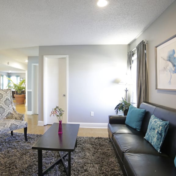 Hudson Pointe photo