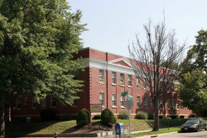 Ivanhoe photo