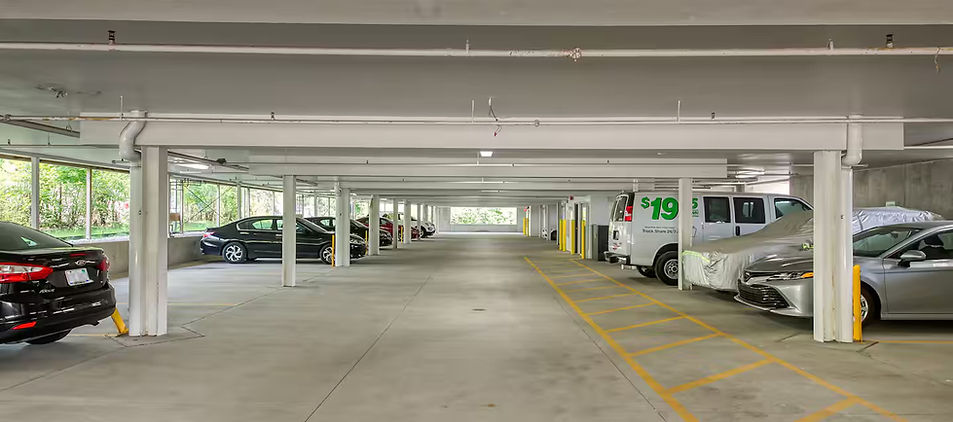 e354ce09-bb3b-479e-90d9-3f9cf16e526d.jpg
