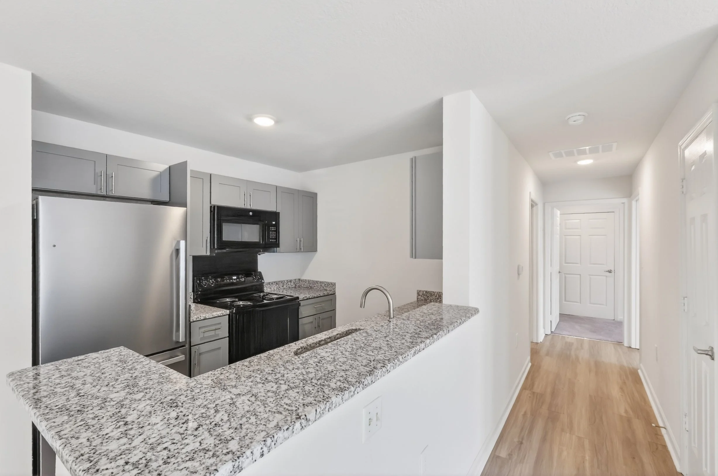 Dunhill Flats (WEB) (2-BED) (9 of 18).jpg