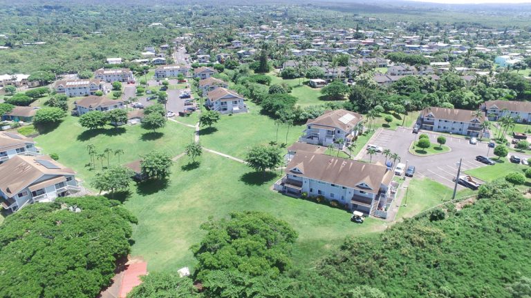 DJI_0100