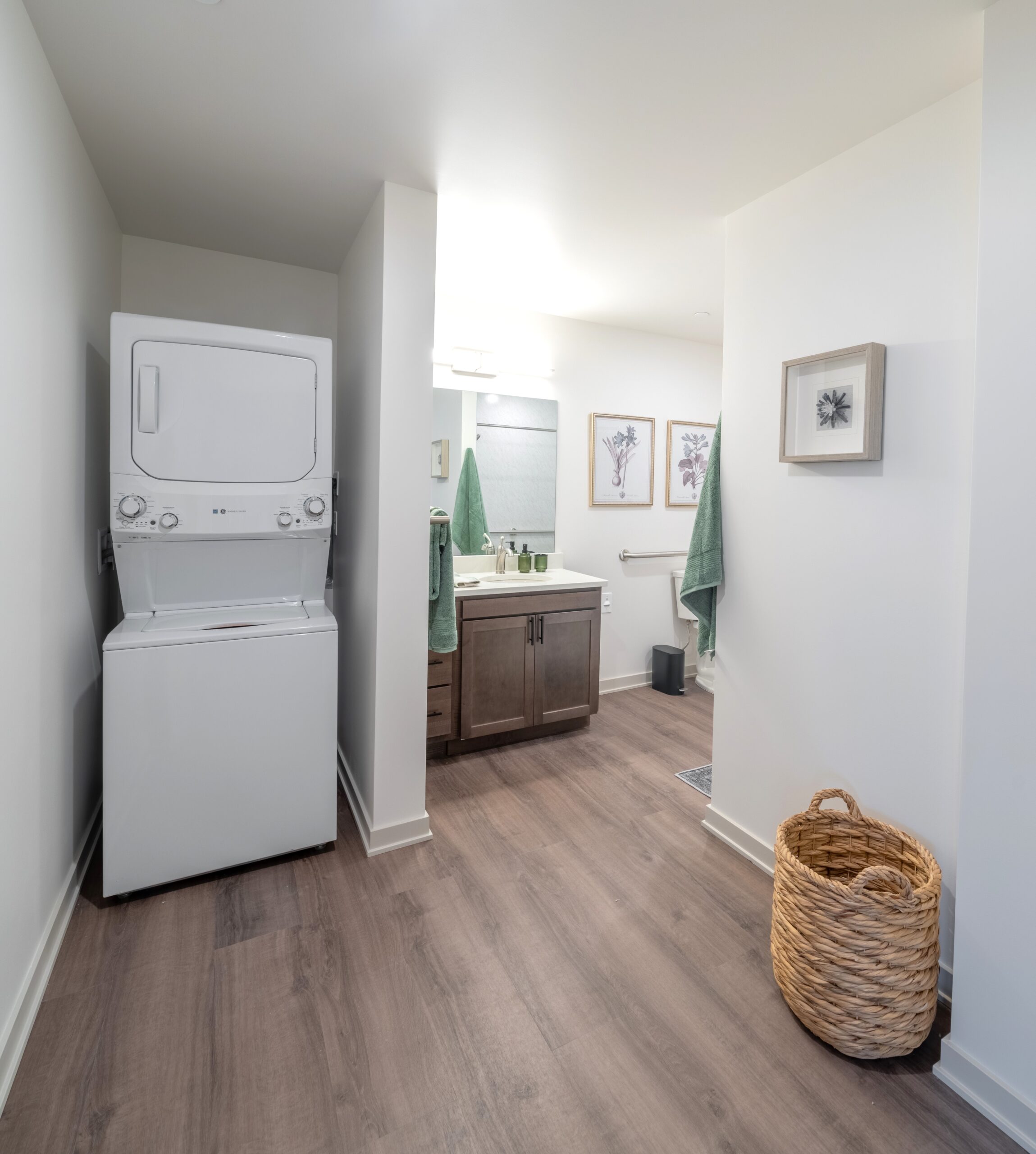 Salt Creek Senior Living photo