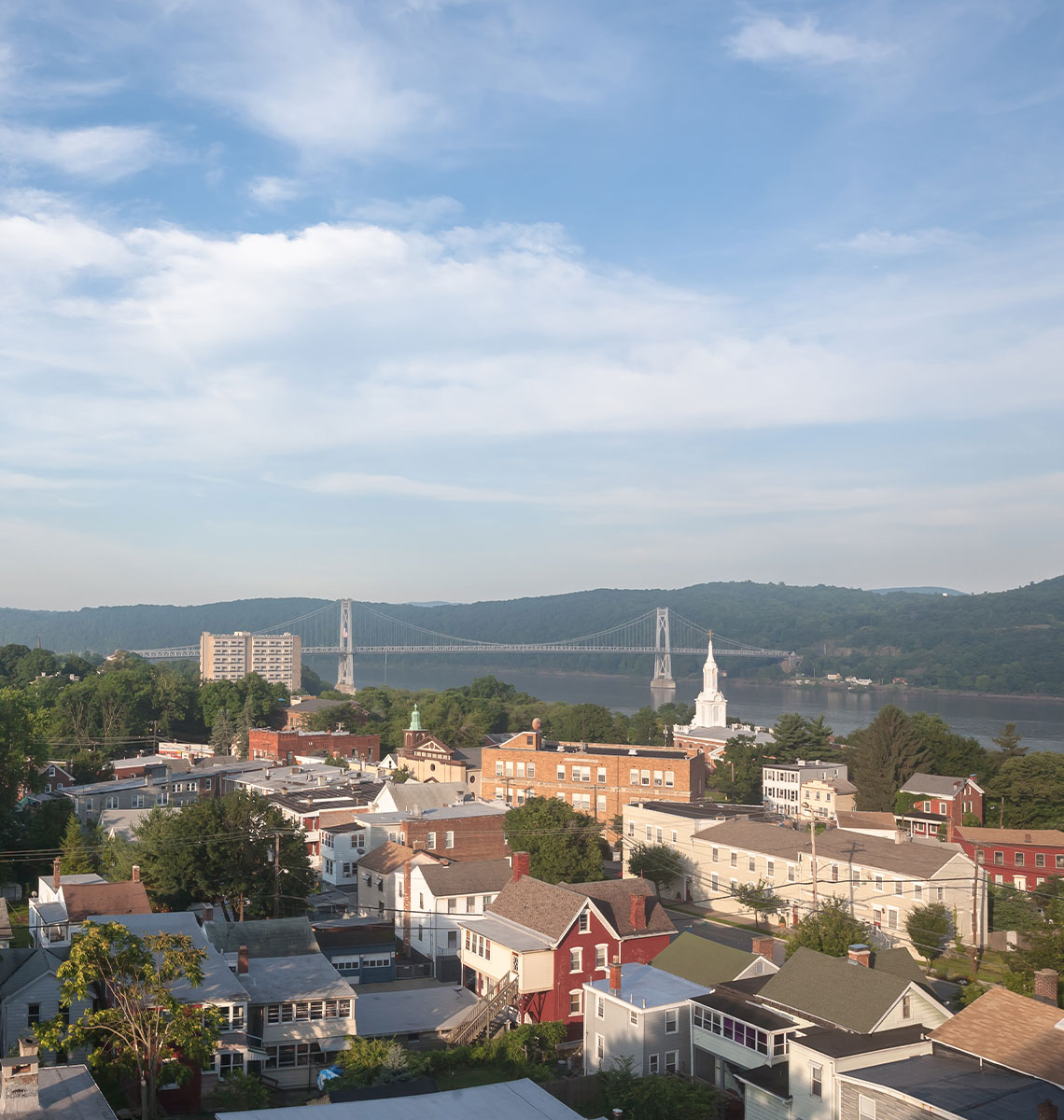 Royal Cove at Poughkeepsie photo
