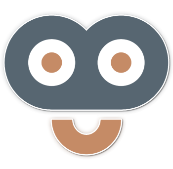 Bot Avatar
