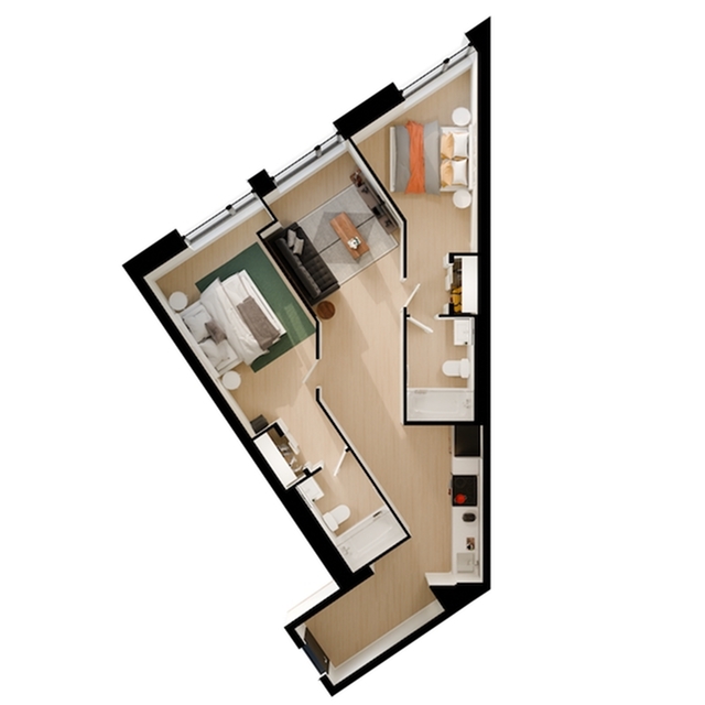 Maple_floor_plan