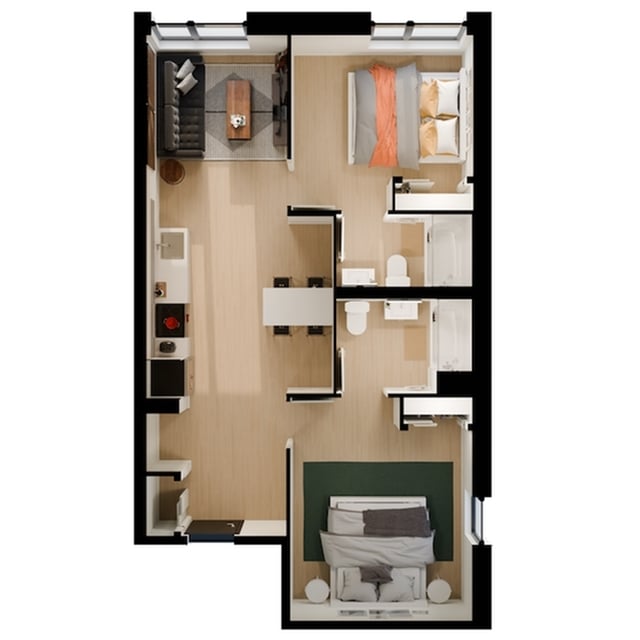 Fir_floor_plan