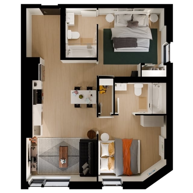 Willow_floor_plan