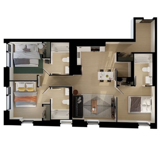 Elm_floor_plan