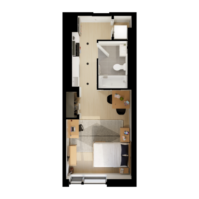 Aspen_floor_plan