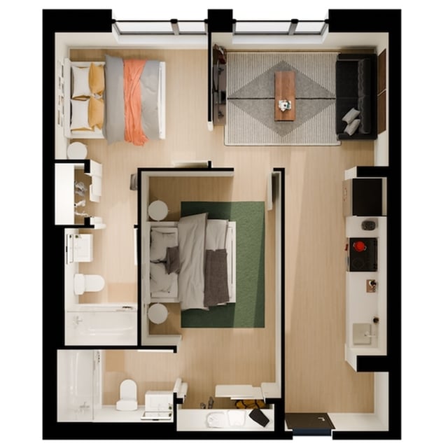 Spruce_floor_plan