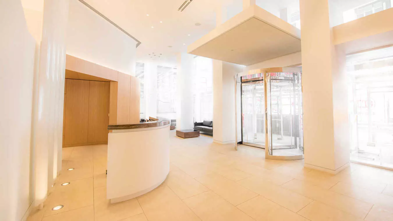 Prism at Park Avenue South Apartment for rent in New York, NY