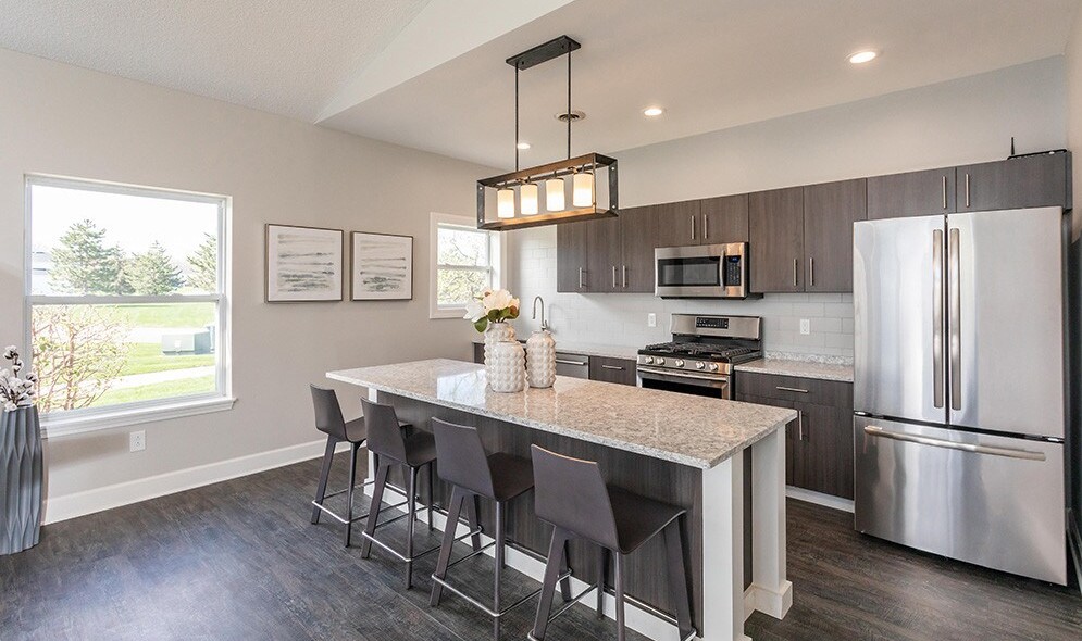 Maplewood Estates photo