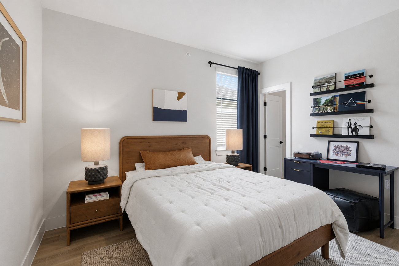 Are these townhomes for rent or for sale?