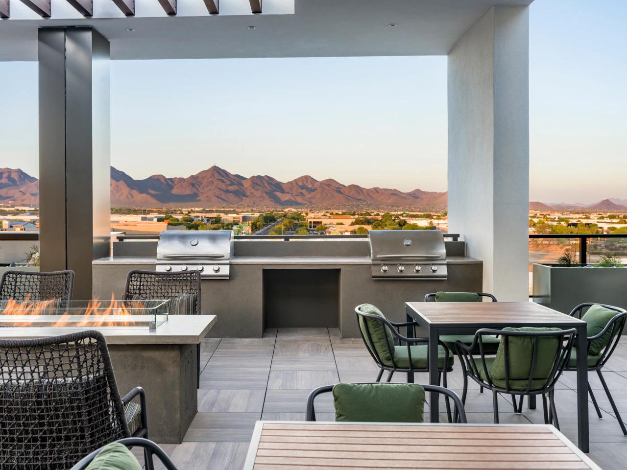 Modera Scottsdale photo