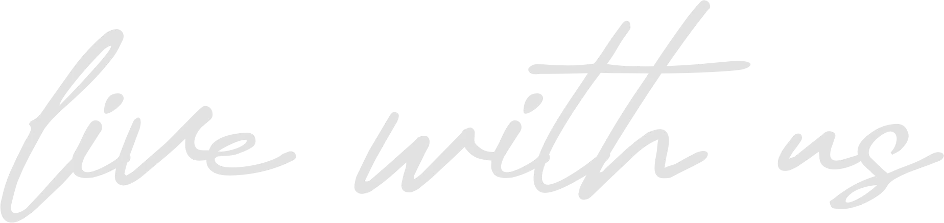 Bryten - Handwriting, Text