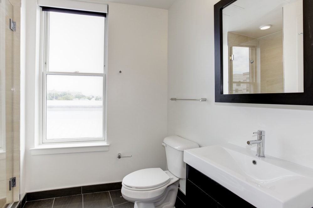 2221 14th Street photo