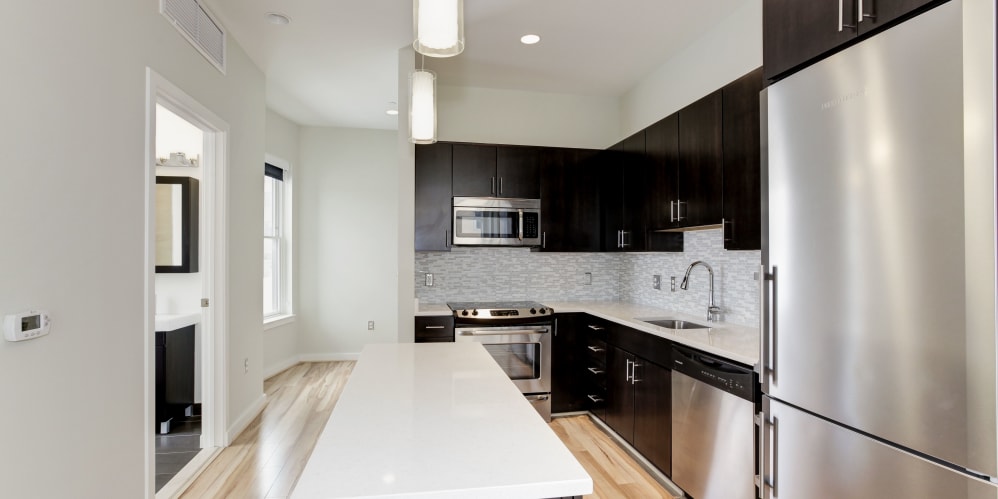 2221 14th Street photo