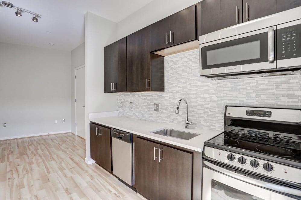 2221 14th Street photo
