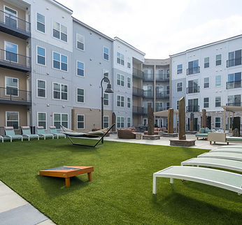 106-web-or-mls-Exteriors (13 of 15).jpg