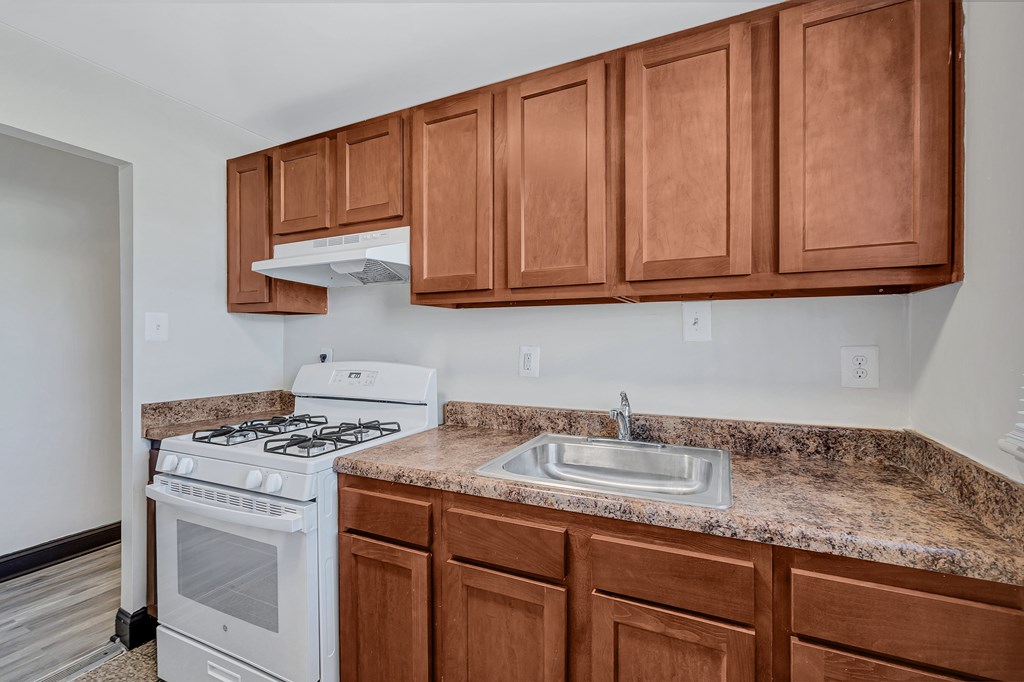Brookland Manor photo