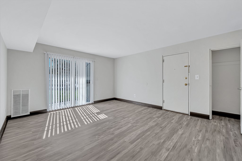 Brookland Manor photo