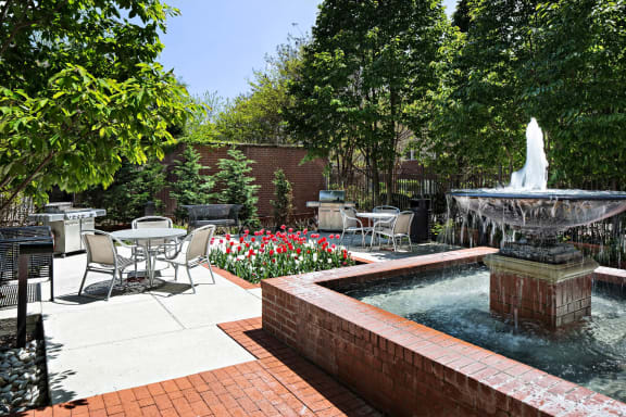 The Whitney