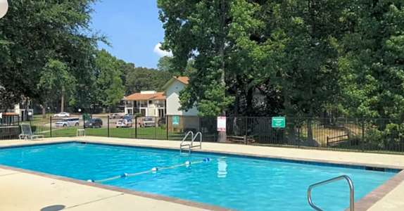 Woodbridge 07