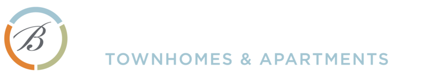 Brentwood Park Townhomes photo