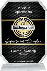 BerkshireApartments_crystal.png