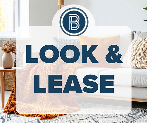 LOOK AND LEASE.png