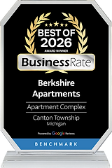 award-crystal-BR563014-lr.png