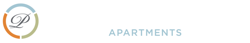 Parkwood Pointe Apartments