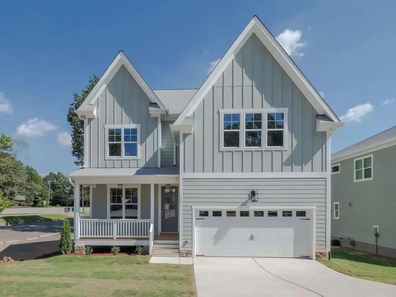 redfield-villages-nc-state-off-campus-housing------kelford-street