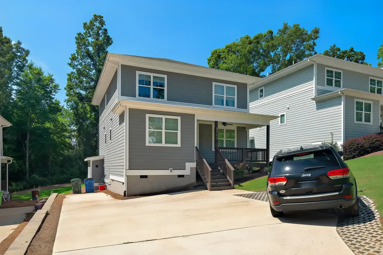 redfield-villages-apartment-homes-near-nc-state------burt-st--x--house-exterior