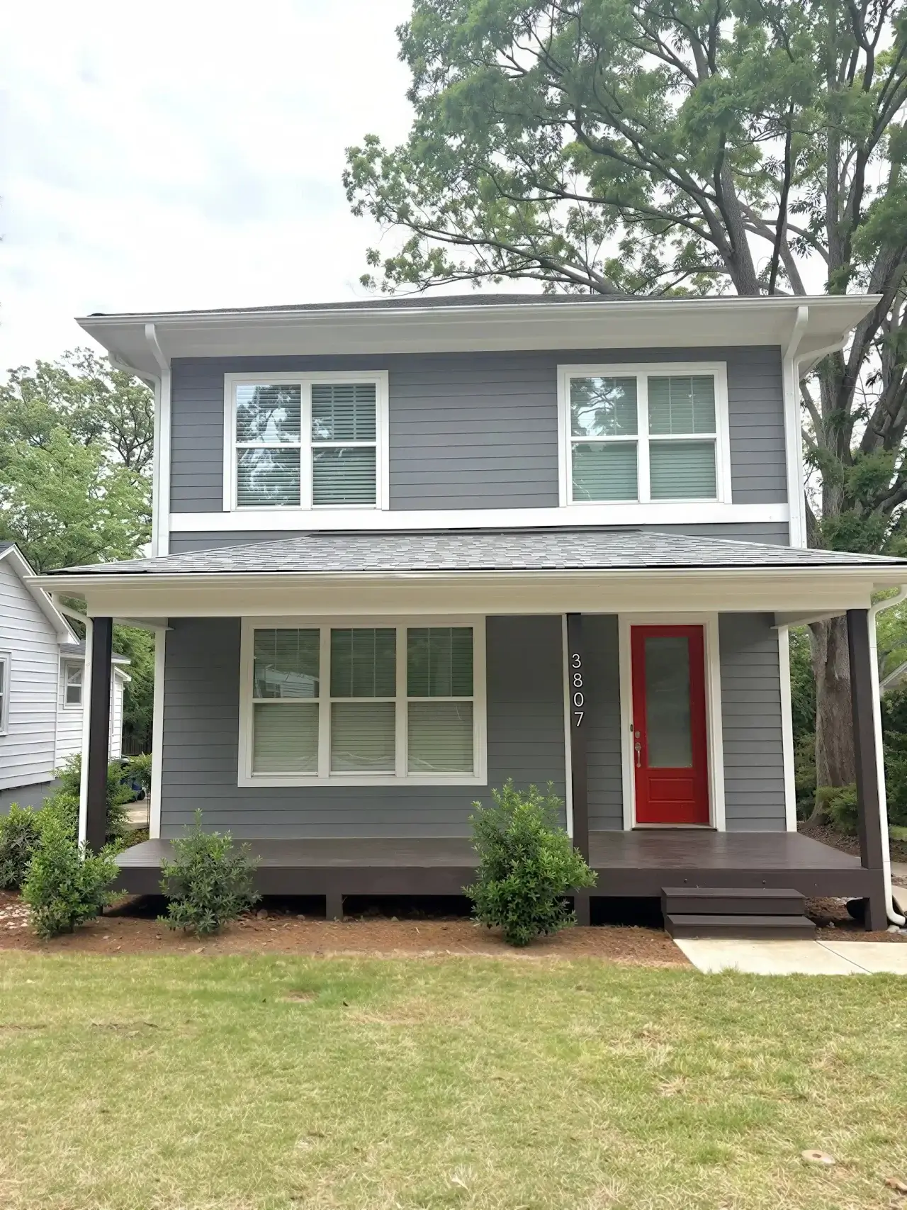 marcom-st-house-for-rent-near-nc-state-marcom-street