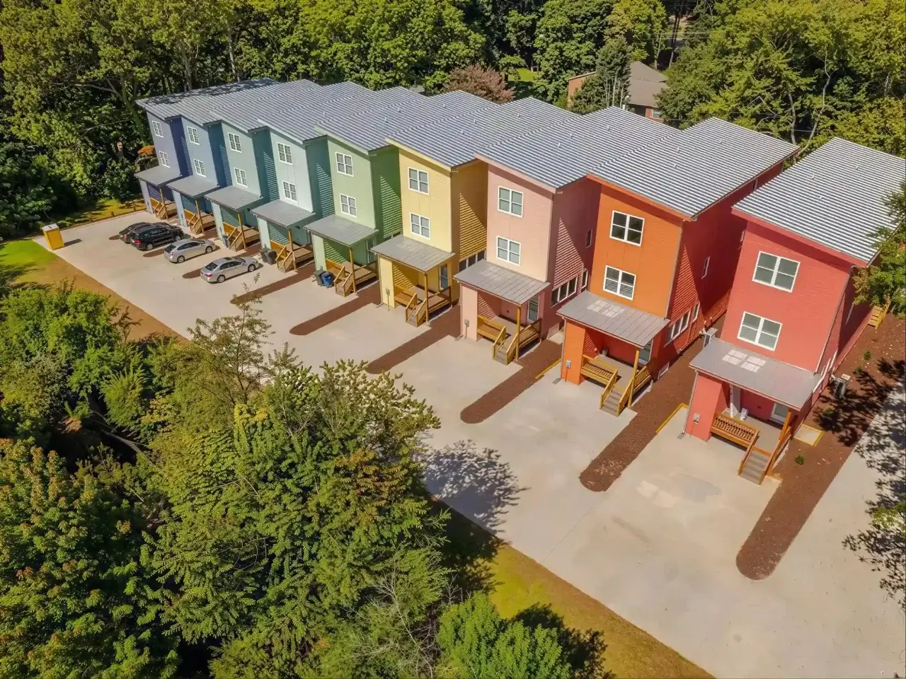 redfield-villages-nc-state-off-campus-housing-colorful-apartments