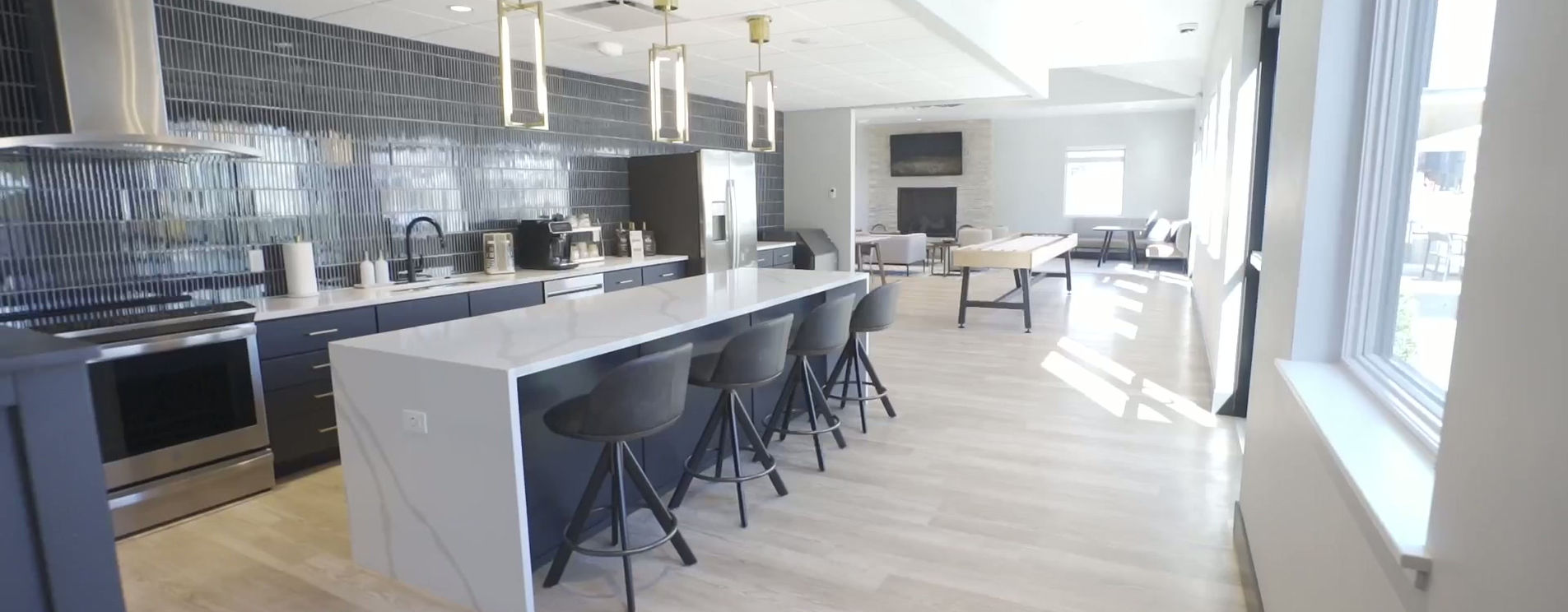 Woodview Commons photo