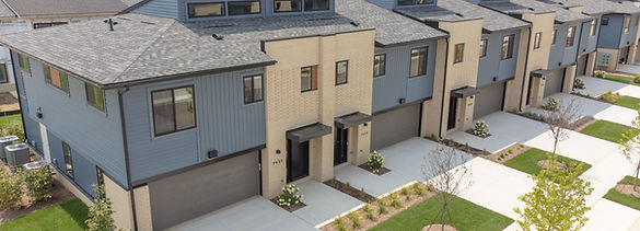 26-web-or-mls-Exteriors (10 of 35).jpg