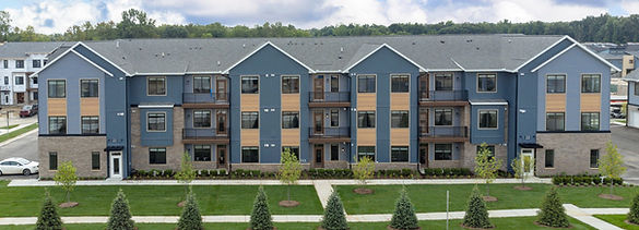 1-web-or-mls-Exteriors (35 of 35)-retouched.jpg