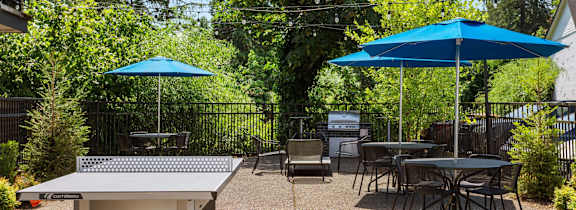 Montclair Terrace photo