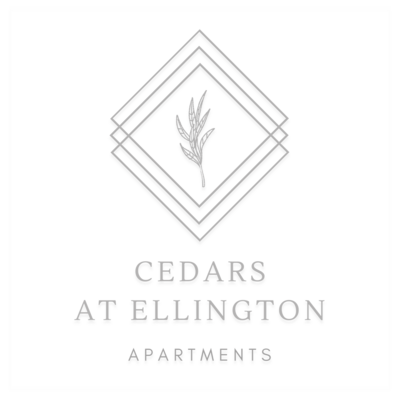 Cedars at Ellington