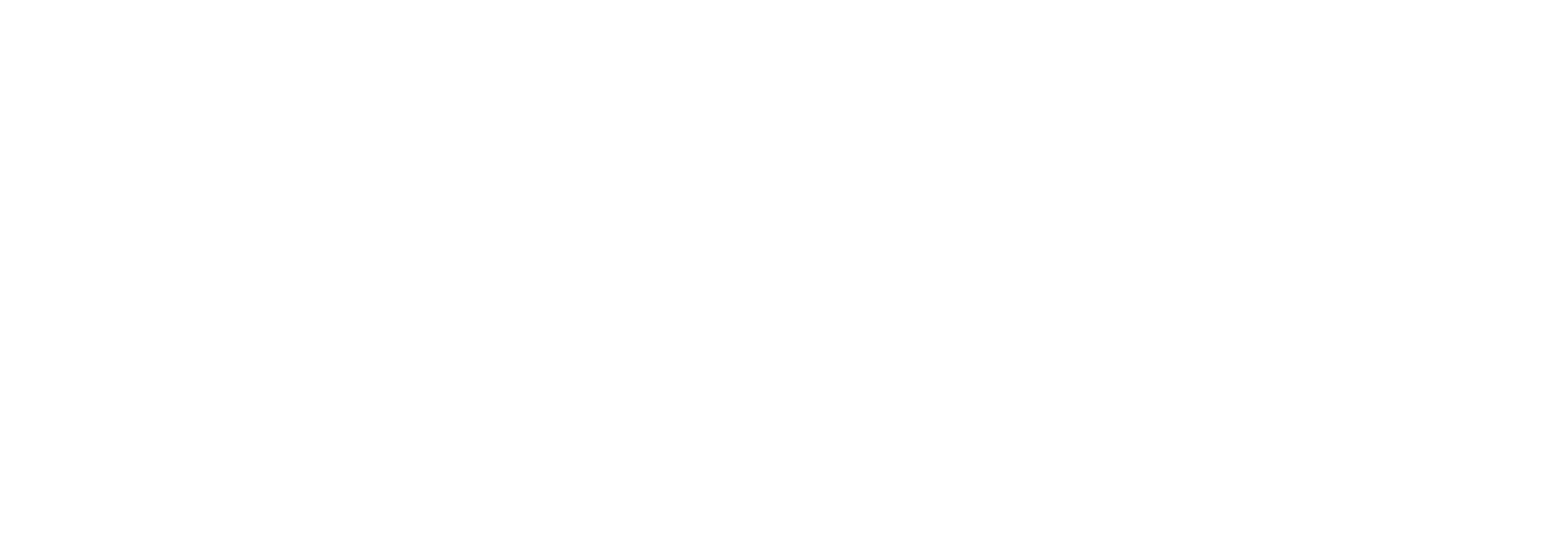 Timucuan Lakeside at Town Center photo