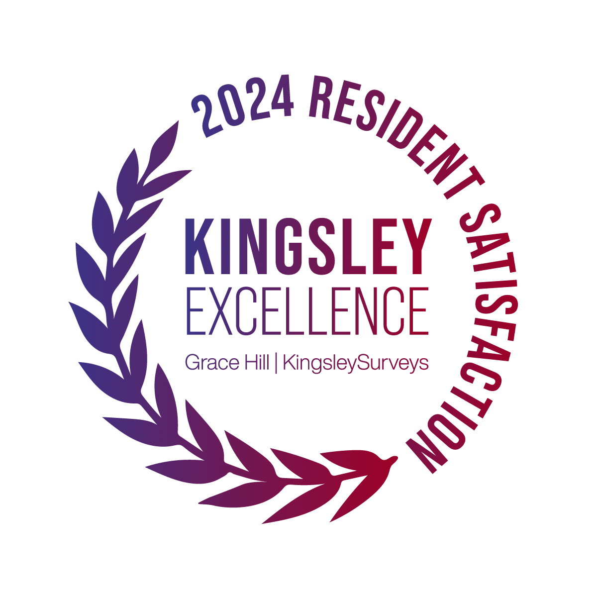 Kingsley Exvellence