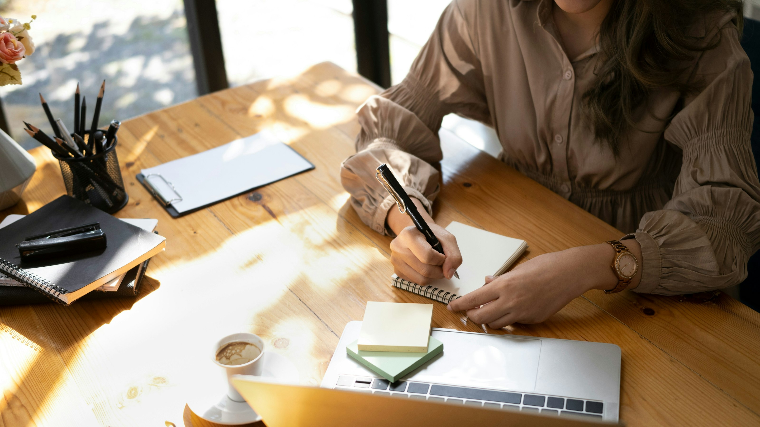 Perch Cowork Stock getty images y5mn7 Ws JKZQ unsplash
