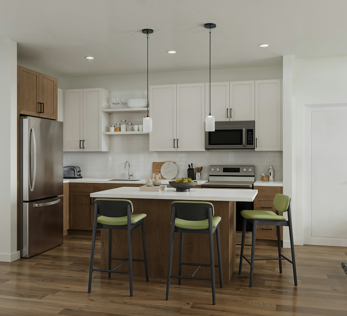 The Truette View1 Unit 2 E Kitchen FINAL 07282025