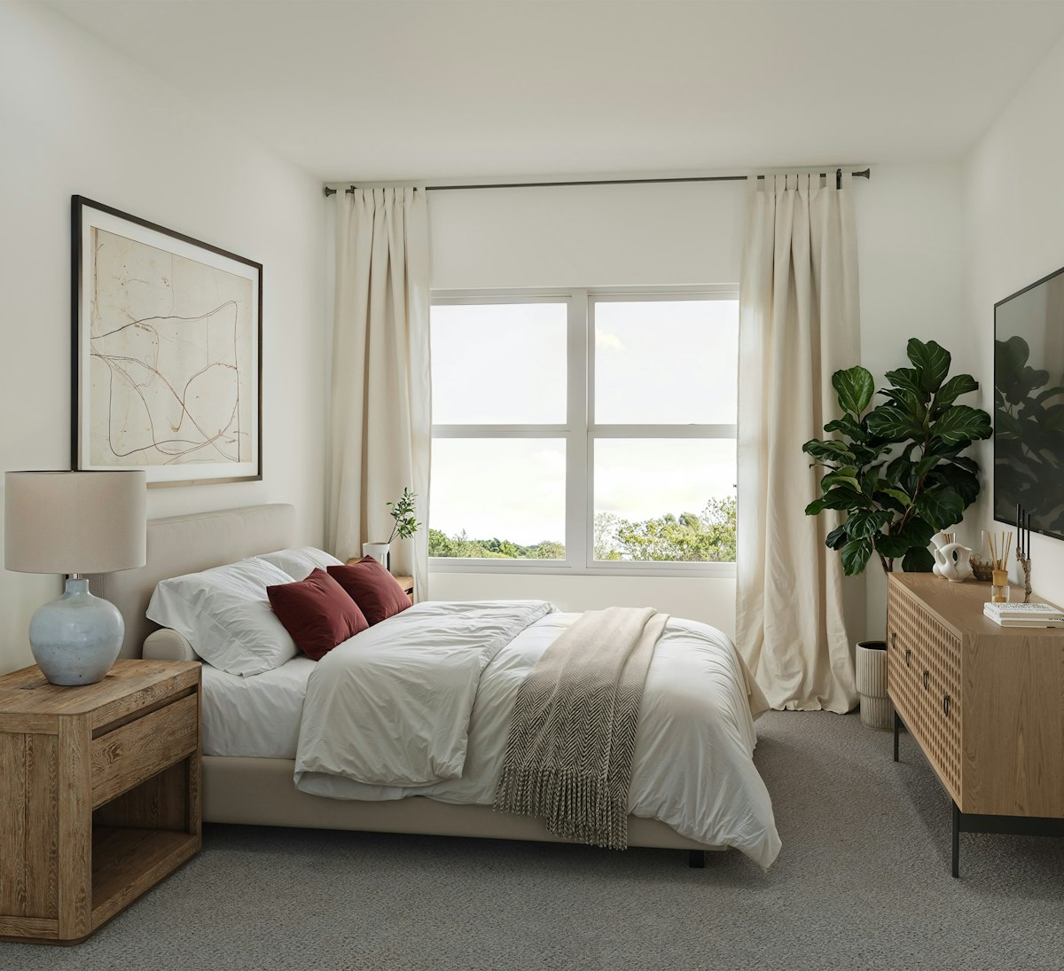 The Truette View3 Unit 2 E Bedroom FINAL 07282025