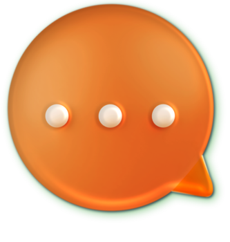 Bot Avatar
