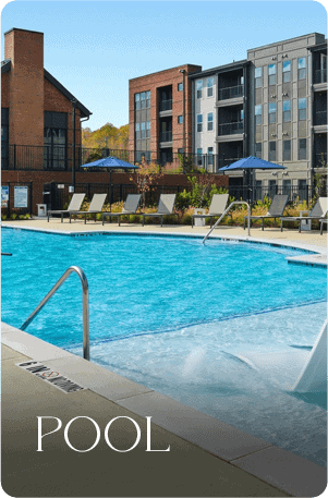 Pool Thumbnail
