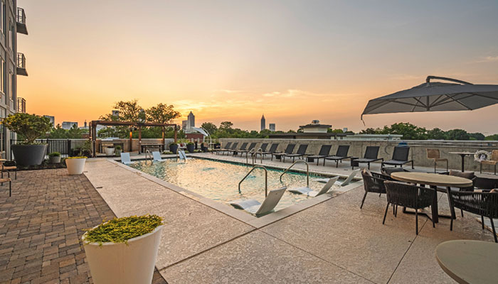 PoolRendering-img