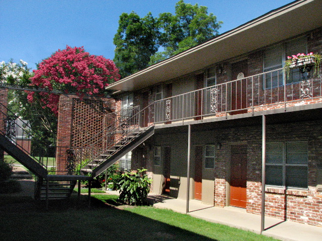 Madison East photo